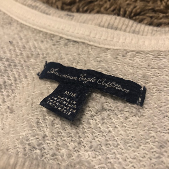 Sweater - Picture 2 of 2